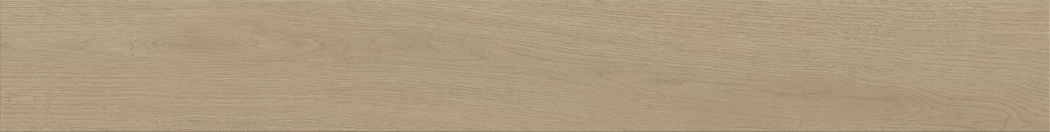 Керамогранит Atlas Concorde Entice Ash Oak Elegant 18.5x150, A8YE