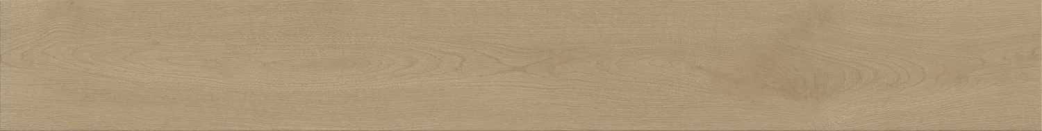 Керамогранит Atlas Concorde Entice Ash Oak Elegant 18.5x150, A8YE Керамогранит Atlas Concorde Entice Ash Oak Elegant 18.5x150, A8YE
