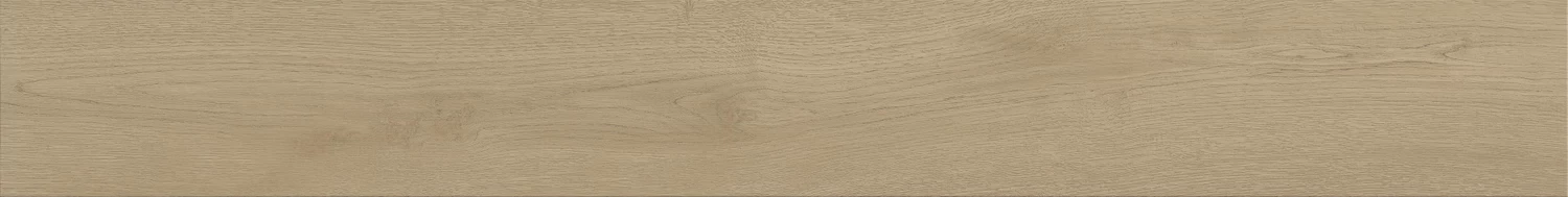 Керамогранит Atlas Concorde Entice Ash Oak Elegant 18.5x150, A8YE Керамогранит Atlas Concorde Entice Ash Oak Elegant 18.5x150, A8YE