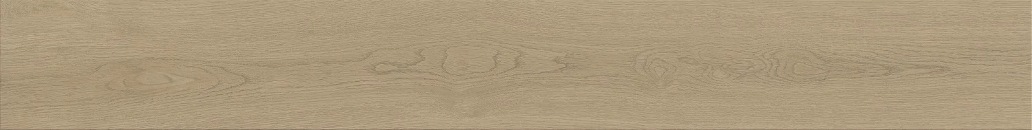 Керамогранит Atlas Concorde Entice Ash Oak Elegant 18.5x150, A8YE Керамогранит Atlas Concorde Entice Ash Oak Elegant 18.5x150, A8YE