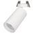 Светильник SP-POLO-BUILT-R95-25W Day4000 (WH-WH, 40 deg), Arlight, 027340