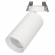 Светильник SP-POLO-BUILT-R95-25W Day4000 (WH-WH, 40 deg), Arlight, 027340, изображение 1