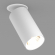 Светильник SP-POLO-BUILT-R95-25W Day4000 (WH-WH, 40 deg), Arlight, 027340, изображение 4