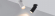Светильник SP-POLO-BUILT-R95-25W Day4000 (WH-WH, 40 deg), Arlight, 027340, изображение 7