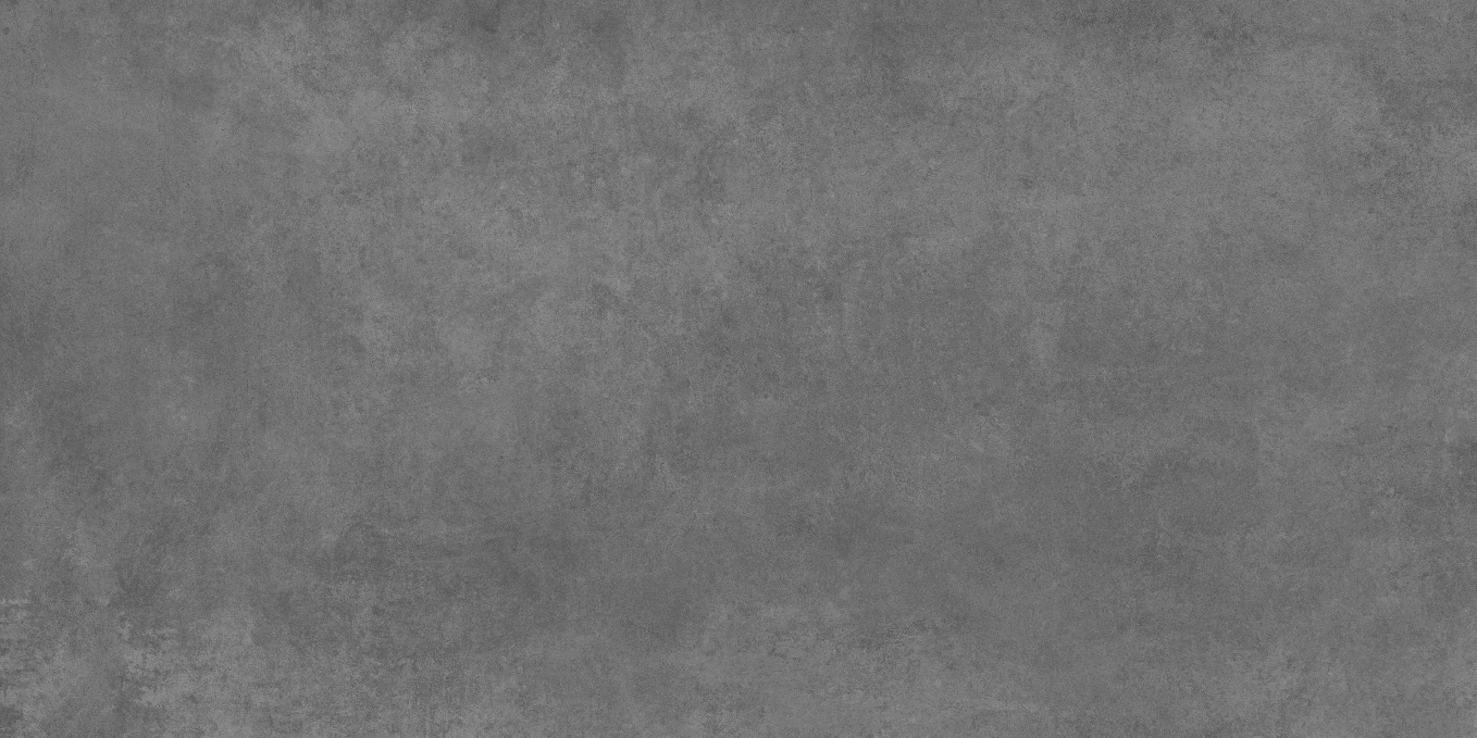 Керамогранит Pieza Ceramica Beton Graphite 60x120, BT016012C Керамогранит Pieza Ceramica Beton Graphite 60x120, BT016012C