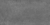 Керамогранит Pieza Ceramica Beton Graphite 60x120, BT016012C