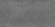 Керамогранит Pieza Ceramica Beton Graphite 60x120, BT016012C Керамогранит Pieza Ceramica Beton Graphite 60x120, BT016012C