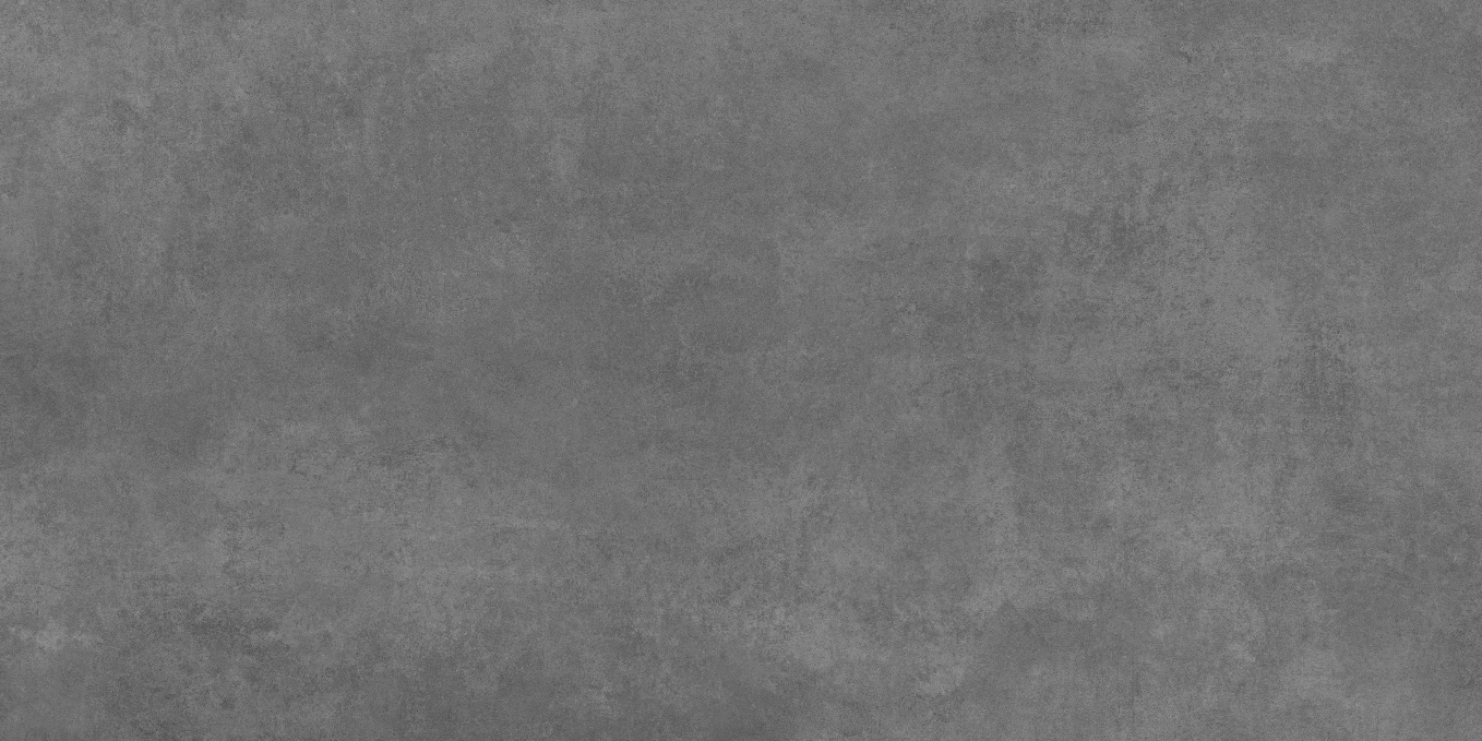 Керамогранит Pieza Ceramica Beton Graphite 60x120, BT016012C Керамогранит Pieza Ceramica Beton Graphite 60x120, BT016012C