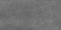 Керамогранит Pieza Ceramica Beton Graphite 60x120, BT016012C Керамогранит Pieza Ceramica Beton Graphite 60x120, BT016012C