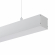 Светильник SP-LINE-HANG-5050-L960-26W Day4000 (SL, 120 deg, 230V) IP54, Arlight, 049579 Светильник SP-LINE-HANG-5050-L960-26W Day4000 (SL, 120 deg, 230V) IP54, Arlight, 049579