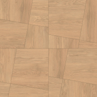 Керамогранит Atlas Concorde Log Icon Oak Modern Frame 120x120, AX4N Керамогранит Atlas Concorde Log Icon Oak Modern Frame 120x120, AX4N
