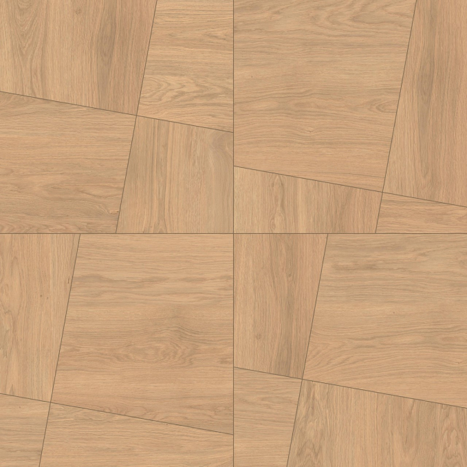 Керамогранит Atlas Concorde Log Icon Oak Modern Frame 120x120, AX4N Керамогранит Atlas Concorde Log Icon Oak Modern Frame 120x120, AX4N