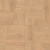 Керамогранит Atlas Concorde Log Icon Oak Modern Frame 120x120, AX4N