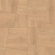 Керамогранит Atlas Concorde Log Icon Oak Modern Frame 120x120, AX4N Керамогранит Atlas Concorde Log Icon Oak Modern Frame 120x120, AX4N