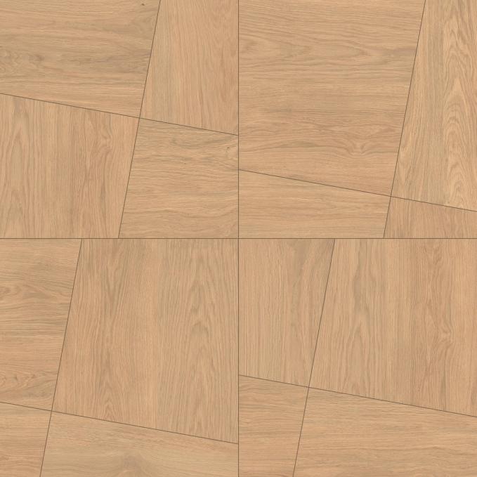 Керамогранит Atlas Concorde Log Icon Oak Modern Frame 120x120, AX4N Керамогранит Atlas Concorde Log Icon Oak Modern Frame 120x120, AX4N