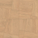 Керамогранит Atlas Concorde Log Icon Oak Modern Frame 120x120, AX4N Керамогранит Atlas Concorde Log Icon Oak Modern Frame 120x120, AX4N