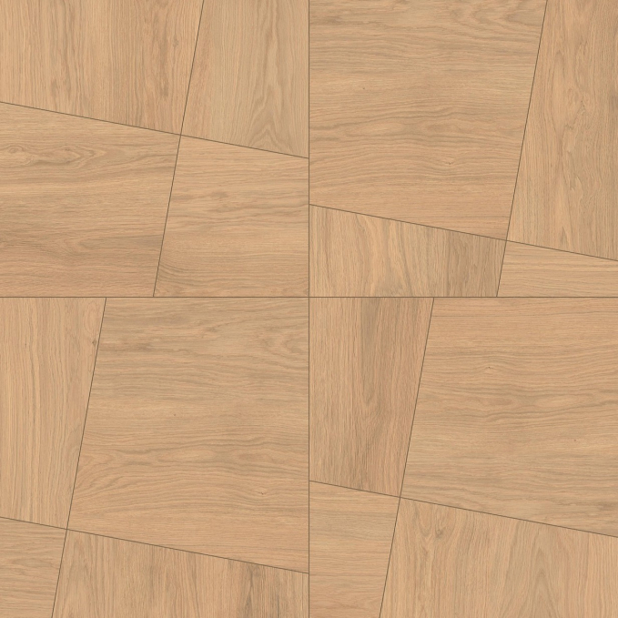 Керамогранит Atlas Concorde Log Icon Oak Modern Frame 120x120, AX4N Керамогранит Atlas Concorde Log Icon Oak Modern Frame 120x120, AX4N