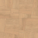 Керамогранит Atlas Concorde Log Icon Oak Modern Frame 120x120, AX4N Керамогранит Atlas Concorde Log Icon Oak Modern Frame 120x120, AX4N