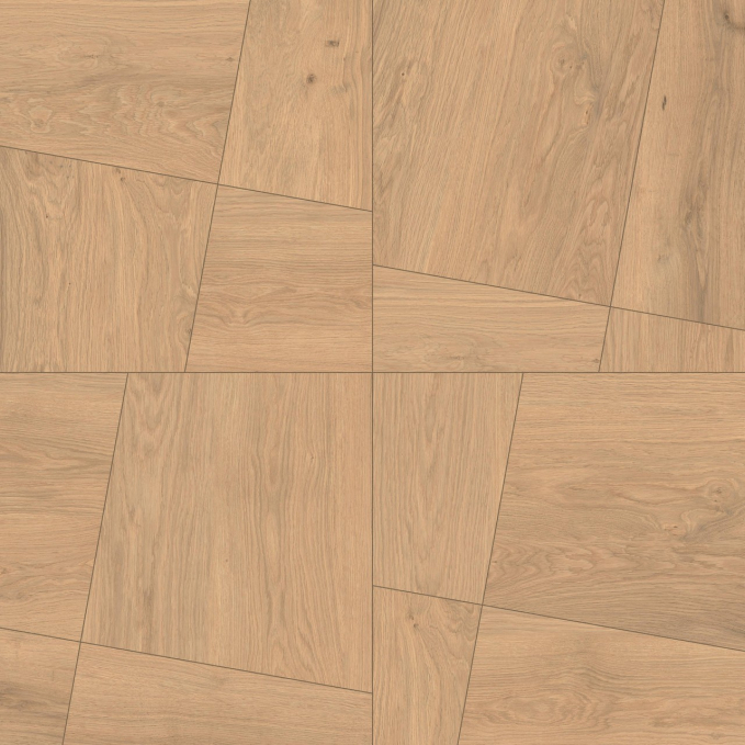 Керамогранит Atlas Concorde Log Icon Oak Modern Frame 120x120, AX4N Керамогранит Atlas Concorde Log Icon Oak Modern Frame 120x120, AX4N