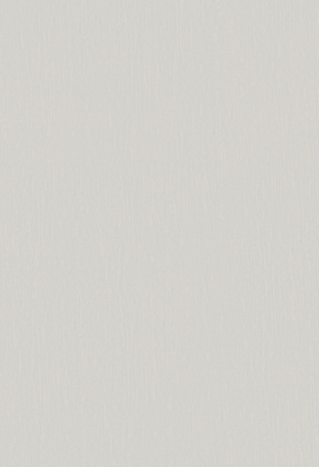 Обои Fipar Modelli di Luce, R 25530 Обои Fipar Modelli di Luce, R 25530