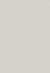 Обои Fipar Modelli di Luce, R 25530