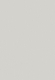 Обои Fipar Modelli di Luce, R 25530 Обои Fipar Modelli di Luce, R 25530