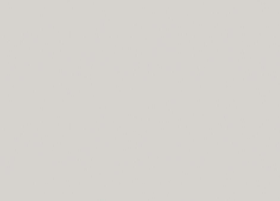 Обои Fipar Modelli di Luce, R 25530 Обои Fipar Modelli di Luce, R 25530