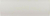 Настенная плитка Equipe Vibe Out Fantasy Sky Matt 6.5x20, 28775