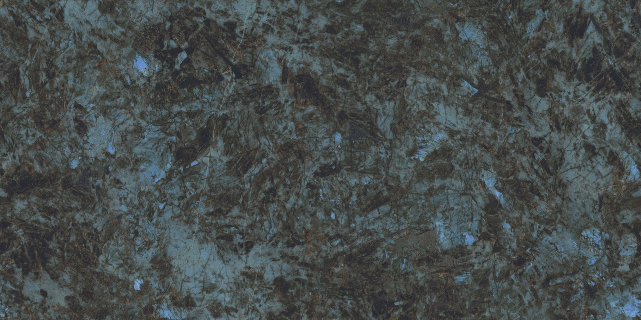 Керамогранит Atlas Concorde Marvel Diva Baobab 160x320, AXXV Керамогранит Atlas Concorde Marvel Diva Baobab 160x320, AXXV