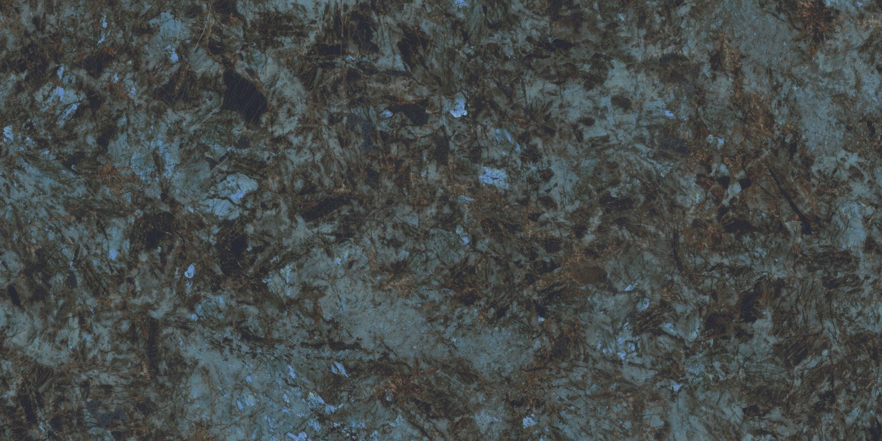 Керамогранит Atlas Concorde Marvel Diva Baobab 160x320, AXXV Керамогранит Atlas Concorde Marvel Diva Baobab 160x320, AXXV