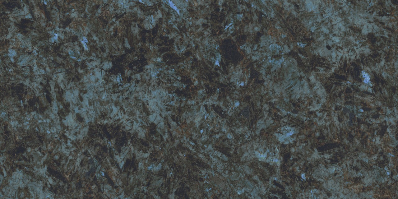 Керамогранит Atlas Concorde Marvel Diva Baobab 160x320, AXXV Керамогранит Atlas Concorde Marvel Diva Baobab 160x320, AXXV