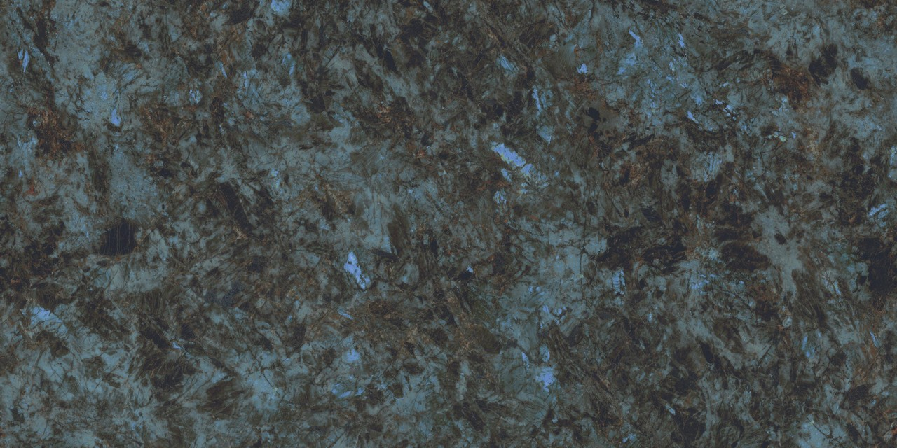 Керамогранит Atlas Concorde Marvel Diva Baobab 160x320, AXXV Керамогранит Atlas Concorde Marvel Diva Baobab 160x320, AXXV