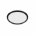 Фильтр LGD-ARTIFACT-UV-LENS-R62 (BK), Arlight, 059726