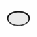 Фильтр LGD-ARTIFACT-UV-LENS-R62 (BK), Arlight, 059726