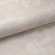 Обои Fipar Meteora, R 24110 Обои Fipar Meteora, R 24110