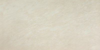 Керамогранит Atlas Concorde Marvel Edge Imperial White 75x150, A7F0