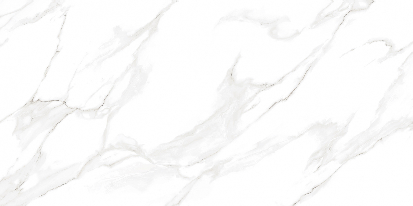 Керамогранит Alma Ceramica Nevada 57x114, GFA114NVD07L Керамогранит Alma Ceramica Nevada 57x114, GFA114NVD07L