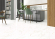Керамогранит Alma Ceramica Nevada 57x114, GFA114NVD07L Керамогранит Alma Ceramica Nevada 57x114, GFA114NVD07L
