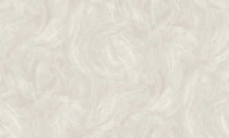 Обои Grandeco Sentiment, A74004