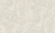Обои Grandeco Sentiment, A74004 Обои Grandeco Sentiment, A74004