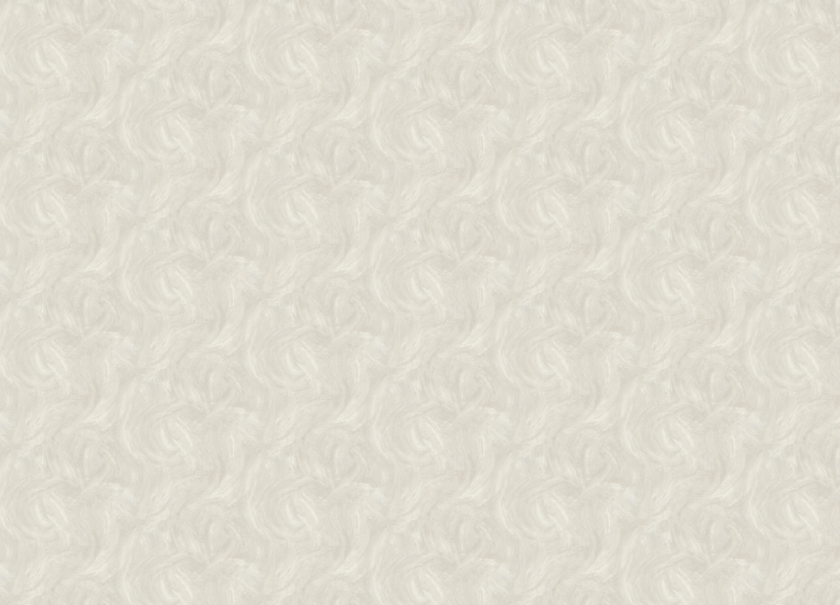 Обои Grandeco Sentiment, A74004 Обои Grandeco Sentiment, A74004