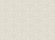 Обои Grandeco Sentiment, A74004 Обои Grandeco Sentiment, A74004