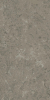 Керамогранит Atlas Concorde Marvel Meraviglia Grigio Elegante 60x120, AJIU
