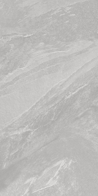 Керамогранит Artcer Stone Calcare Grey Matt 60x120 Керамогранит Artcer Stone Calcare Grey Matt 60x120
