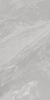 Керамогранит Artcer Stone Calcare Grey Matt 60x120