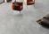 Керамогранит Artcer Stone Calcare Grey Matt 60x120 Керамогранит Artcer Stone Calcare Grey Matt 60x120