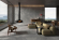 Керамогранит Artcer Stone Calcare Grey Matt 60x120 Керамогранит Artcer Stone Calcare Grey Matt 60x120