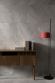 Керамогранит Artcer Stone Calcare Grey Matt 60x120 Керамогранит Artcer Stone Calcare Grey Matt 60x120