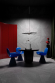 Керамогранит Artcer Stone Calcare Grey Matt 60x120 Керамогранит Artcer Stone Calcare Grey Matt 60x120