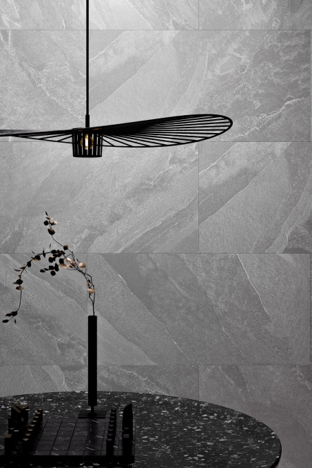 Керамогранит Artcer Stone Calcare Grey Matt 60x120 Керамогранит Artcer Stone Calcare Grey Matt 60x120
